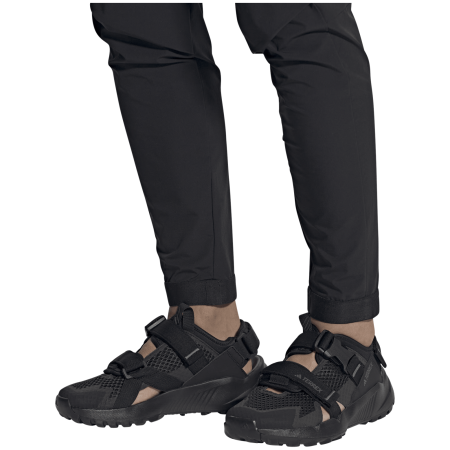 Sandale bărbați Adidas Terrex Hydroterra AT