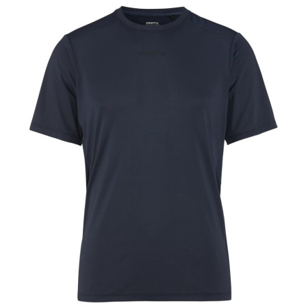 Tricou Craft ADV Essence SS 2