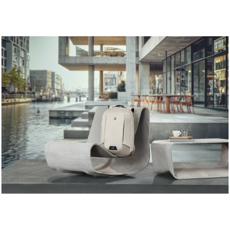 Rucsac urban Victorinox Altmont Modern City Daypack