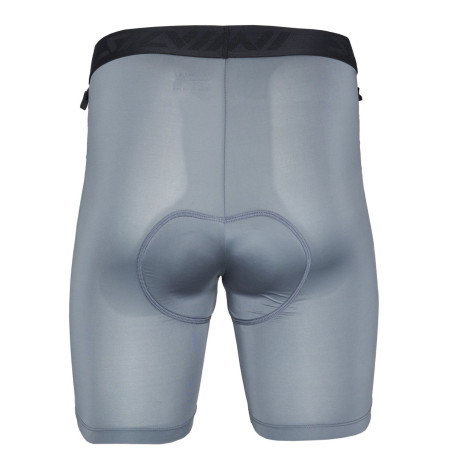 Pantaloni scurți de ciclism bărbați Silvini Inner Pro