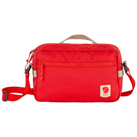 Geantă de umăr Fjällräven High Coast Crossbody