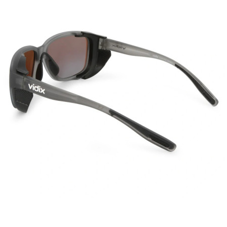 Ochelari de soare Vidix Range
