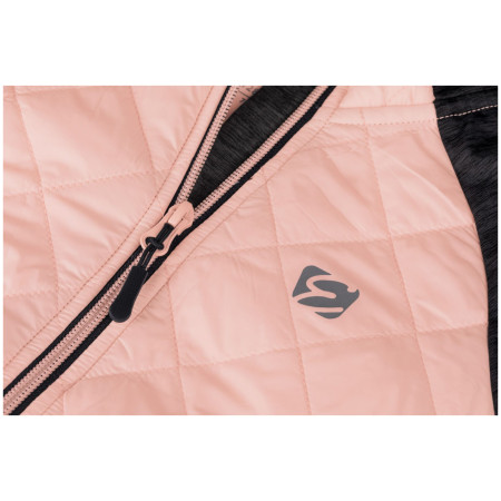 Geacă copii Etape Alex