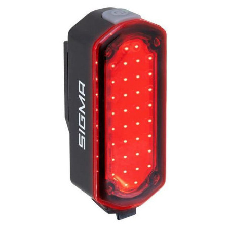 Stop bicicletă Sigma Nyte Clip