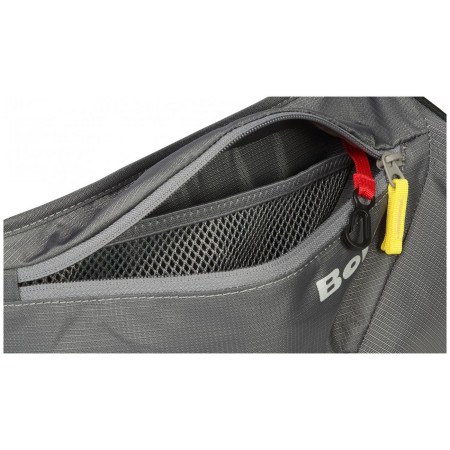 Borsetă Boll Fox II