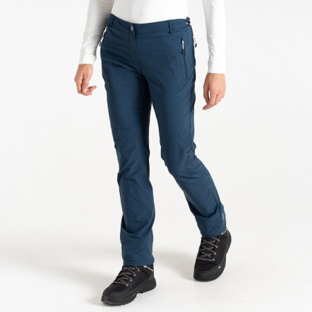 Pantaloni femei Dare 2b Melodic II Trs regular