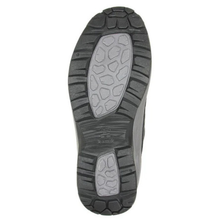 Apreschiuri bărbați Kamik Iceland