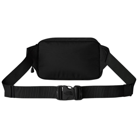 Borsetă The North Face Base Camp Lumbar