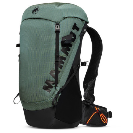 Rucsac Mammut Ducan 24
