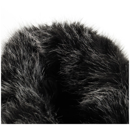 Geacă de iarnă copii Alpine Pro Werdo