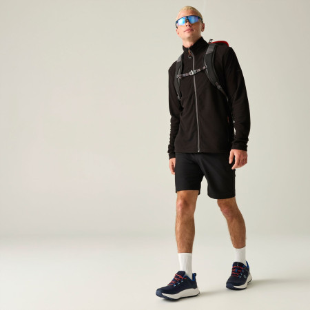 Încălțăminte bărbați Dare 2b Mens Torrek Waterproof Trail Shoes