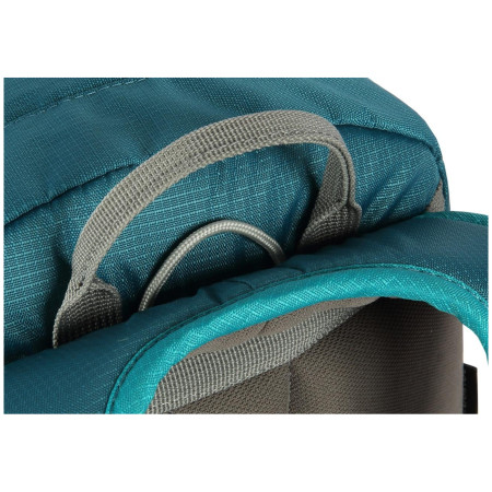 Rucsac pentru copii Boll Roo 12l