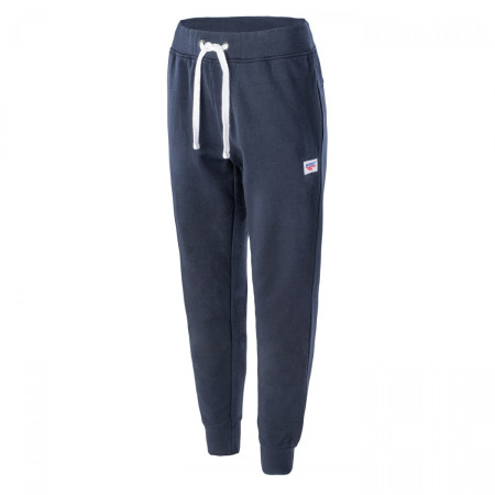 Pantaloni jogging femei Hi-Tec Lady Nyan