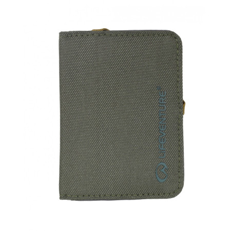 Portofel LifeVenture Card Wallet