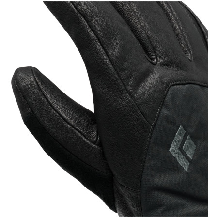 Mănuși de schi Black Diamond Legend Gloves