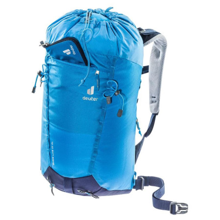 Rucsac femei Deuter Guide Lite 22 SL
