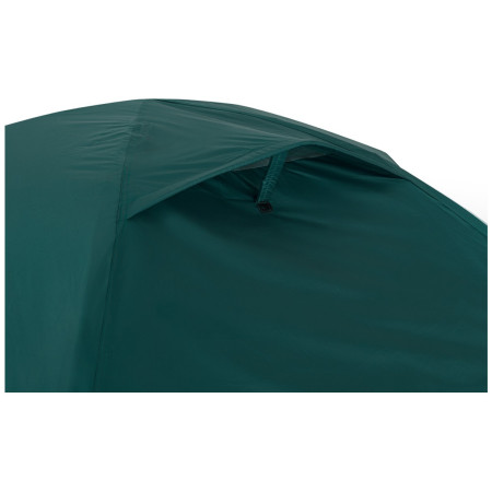 Cort turistic Loap Therma 3