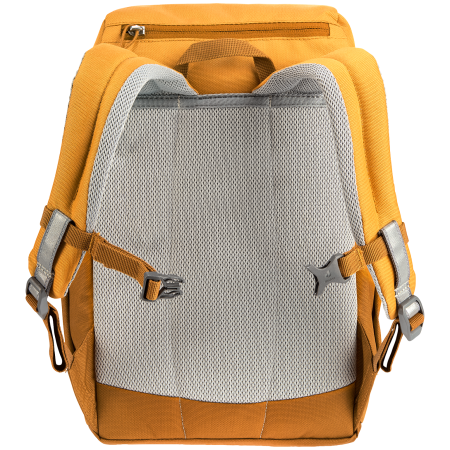 Rucsac pentru copii Deuter Schmusebär