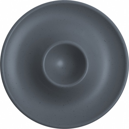 Accesoriu pentru gătit Brunner Egg Holder Ø 12,5