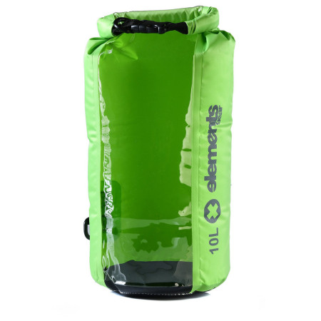 Sac rezistent la apă Elements Gear VIEW 50 l
