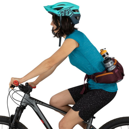 Borsetă Osprey Savu 5