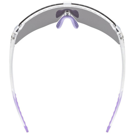 Ochelari de soare Uvex Pace Stage