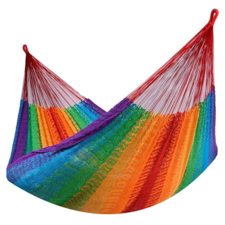Hamac Hamaka.eu Mexiko2
