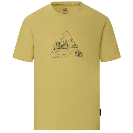 Tricou bărbați Dare 2b Movement III Tee