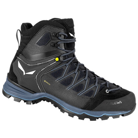 Încălțăminte bărbați Salewa Ms Mtn Trainer Lite Mid Gtx