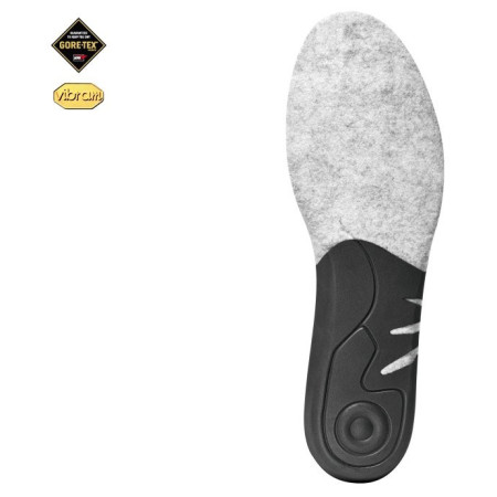 Încălțăminte femei Asolo Arctic GV