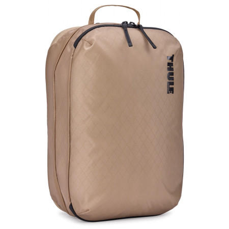Organizator de voiaj Thule Clean/Dirty Packing Cube