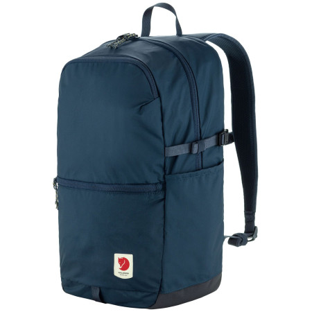 Rucsac urban Fjällräven High Coast Backpack 24