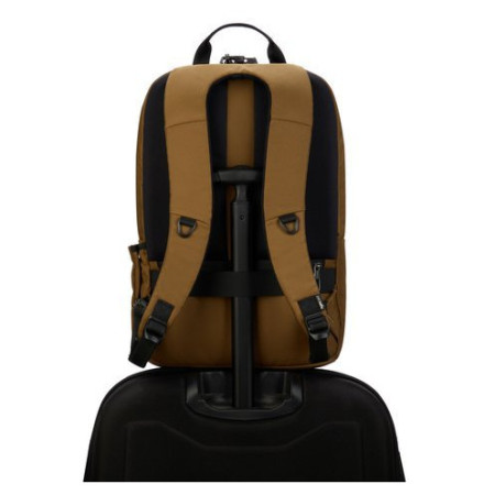 Rucsac Pacsafe Metrosafe X 16" commuter backpack