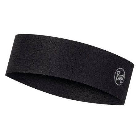Bentiță Buff Coolnet Uv+ Slim Headband