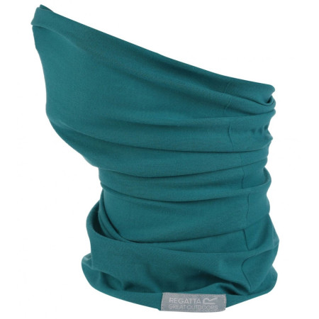 Fular multifuncțional Regatta Multitube Unisex