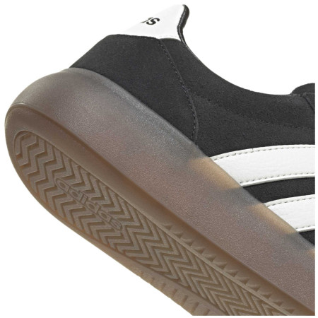 Încălțăminte bărbați Adidas Barreda Decode Lux