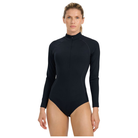 Tricou funcțional femei 4F Brushed Underwear F092