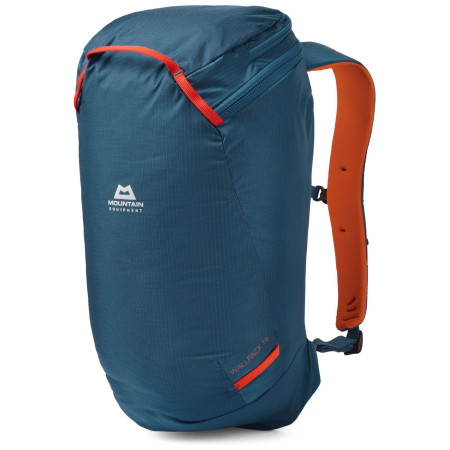 Rucsac Mountain Equipment Wallpack 16