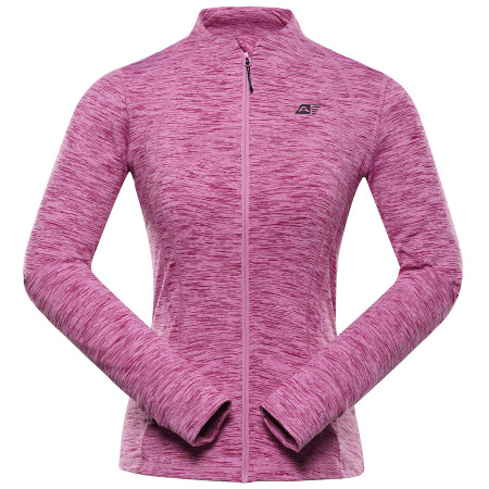 Hanorac femei Alpine Pro Golla 2