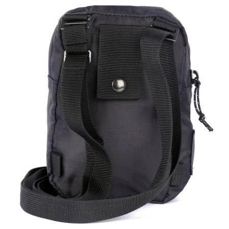 Săculeț pentru recompense Mountain Paws Dog Snack Pack