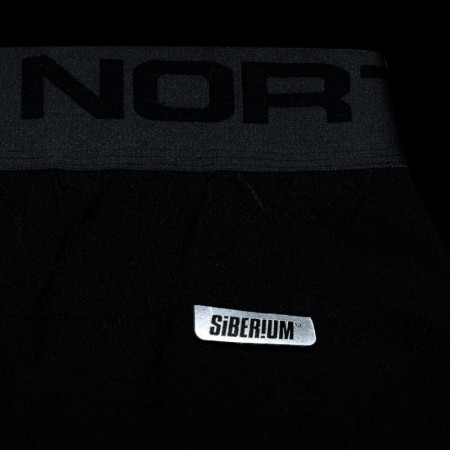 Pantaloni scurți de ciclism femei Kilpi Trackee-W