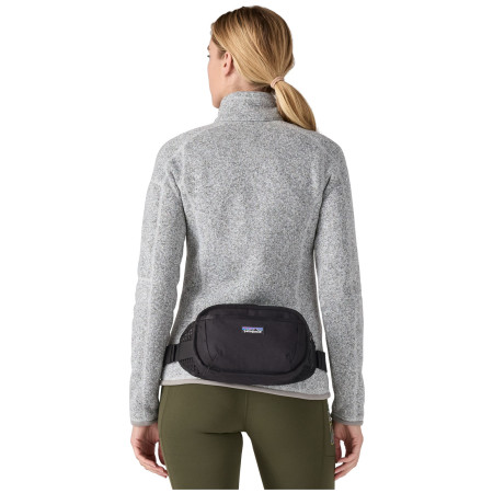Borsetă Patagonia Fieldsmith Hip Pack 5L