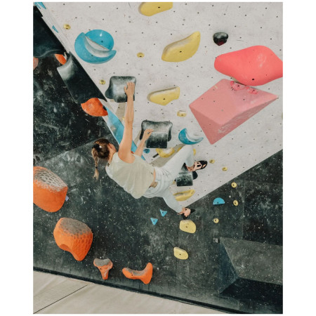 Espadrile So iLL Torque LV