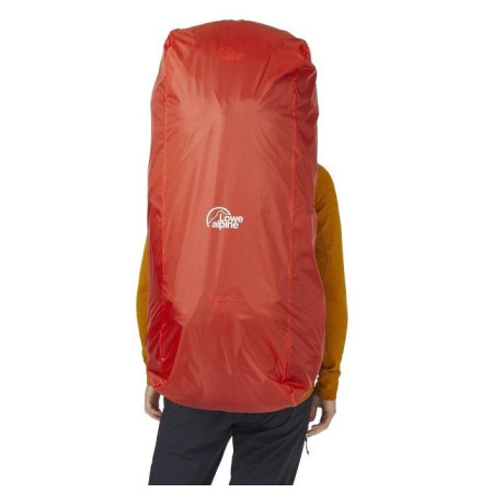 Rucsac Lowe Alpine Sirac Plus ND65