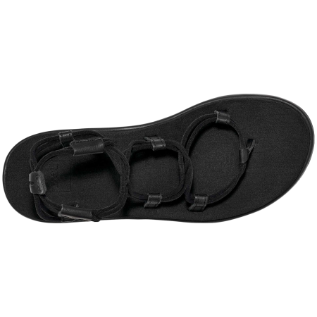 Sandale pentru femei Teva Voya Infinity