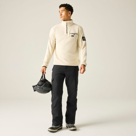 Pantaloni bărbați Dare 2b Baseplate Insulated Pant