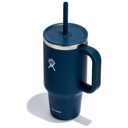 Cană termică Hydro Flask All around Travel Tumbler 32 OZ (946ml)