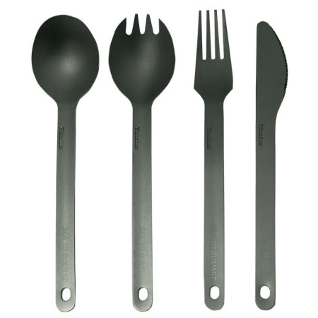 Cuțit Sea to Summit Titanium Knife