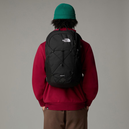 Rucsac The North Face Rodey