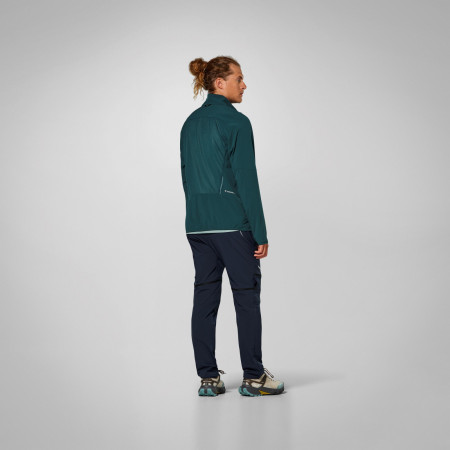 Geacă bărbați Salewa Pedroc Dst Light Jacket M